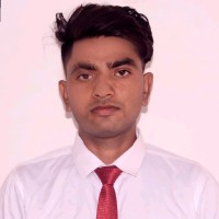 Amit Gangwar