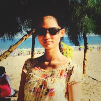 Winni Tan