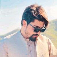 Mian Shabir Ahmad