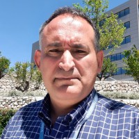 Ricardo García Casla