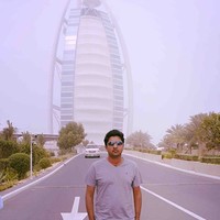 Parvan Pavithran