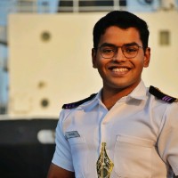 Arkajyoti Mukherjee