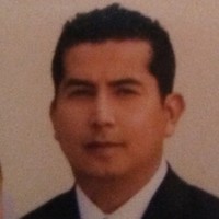osvaldo rivas