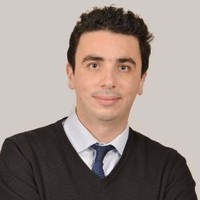 Amine Zanati
