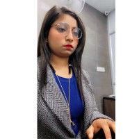 Prachi Singh