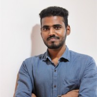 Ragul V.