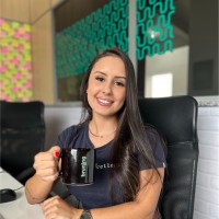 Liliani Domingos