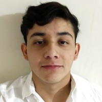 Kike Aranda