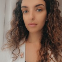 Domenica Bellantoni