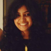 Pankhuri Upadhyay