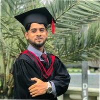 Md.Rejaul Karim