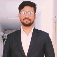 Mani Bhushan