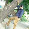 Sandip Riziya