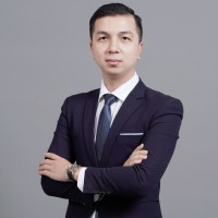 Viet Ta