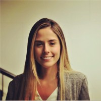 Daniela Londoño Herrera