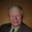 Stephen Finley