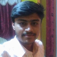 Santhosh Kumar S