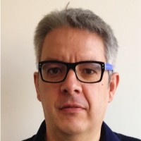 Philippe DARIET
