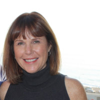 Dianne McGee