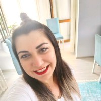 Şerife Özer