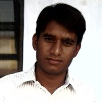 Ankit prajapati