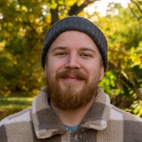 Kristoffer Wallenbro
