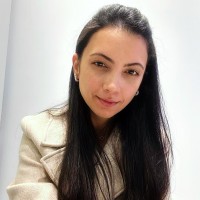 Andréa Sousa
