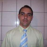 Fernando Da Silva Rogato