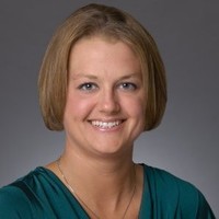 Cindy Corcoran