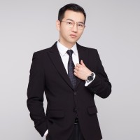 Benison Huang
