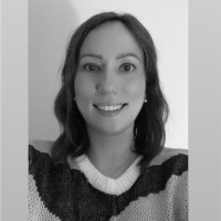 Enymar Domira Bande Gomez