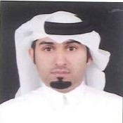 Mohammad Abbasi