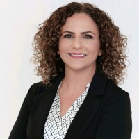 Galit Denkberg