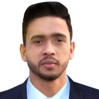 Ariyan Islam Asraf
