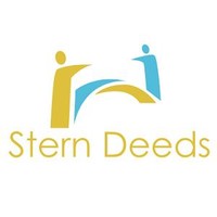 Stern Deeds LLC