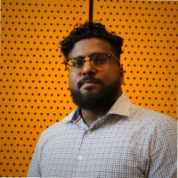 Khibshan Pathmanathan