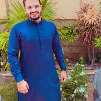 Aayan Aley