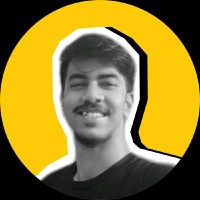 Ashim Das