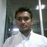 Hiten Rana