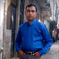 Bijendra Kumar