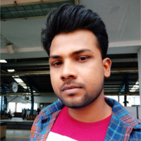 Aashish Sharma