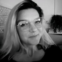 Chantal Meijer