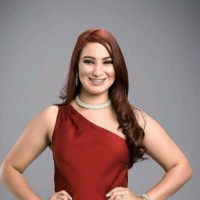 Dina Hidalgo Villarreal