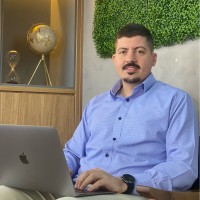 Daniel Souza Dias