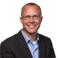 Christopher Dunn