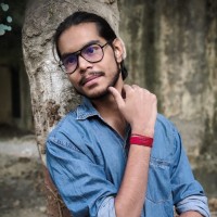 Shivam Dixit