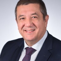 Juan Jose Cigarran Magan
