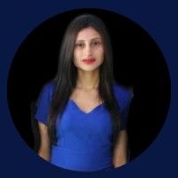 Susana Belén Mancero