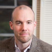 Paul Jacobs