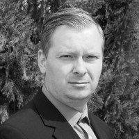 Jan Irmischer